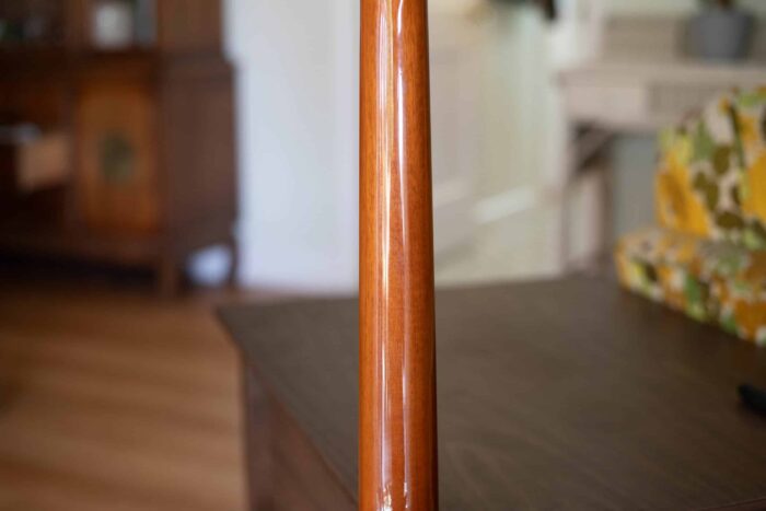 1964 Martin D-28 - Image 6