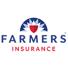 Farmers Insurance