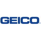 Geico