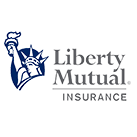 Liberty Mutual Insurance