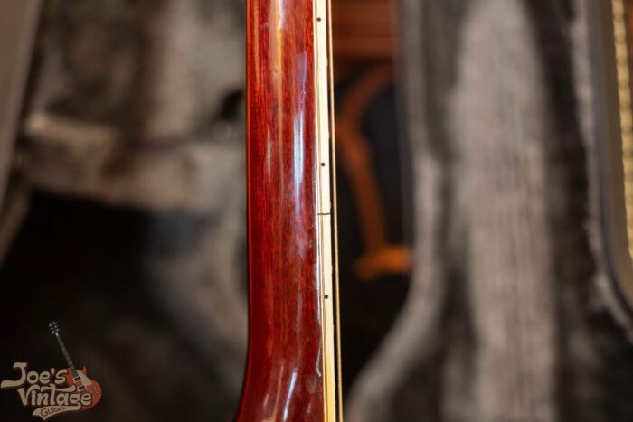 1975 Guild F50-R - Image 7