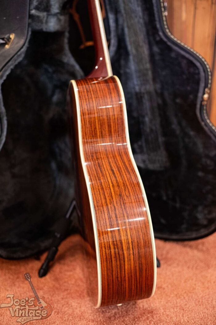 1975 Guild F50-R - Image 12