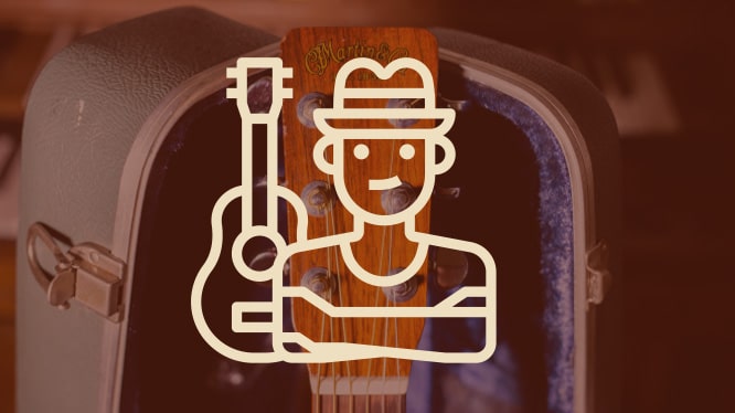 Find The Right Seller Or Collector For Your Martin Dreadnought Guitar
