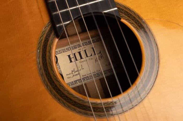 Kenny Hill Munich 2000 - Esteban Collection - VIDEO - Image 5