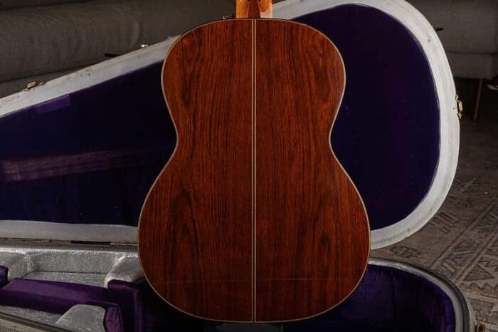 Sakurai Kohno Professional J 2004 - Esteban Collection - Mark Leaf Case! - Image 7