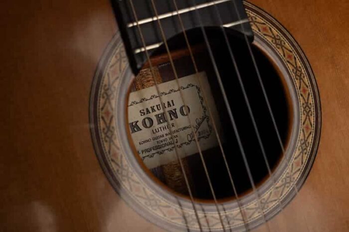 Sakurai Kohno Professional J 2004 - Esteban Collection - Mark Leaf Case! - Image 6