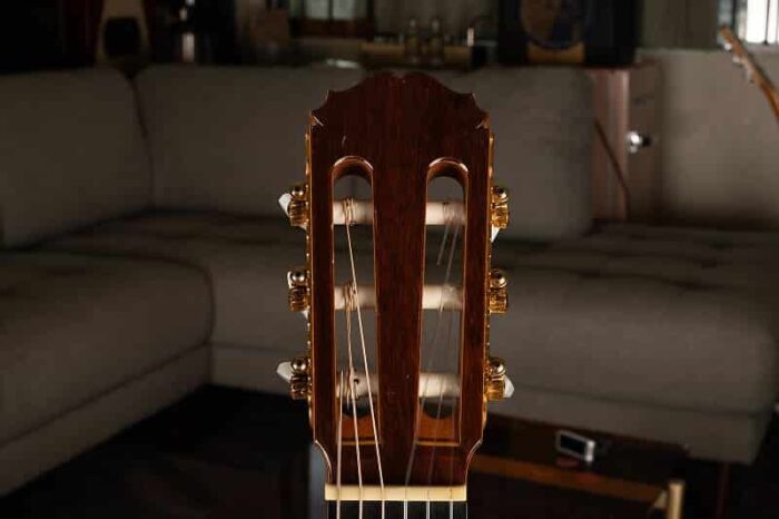 Sakurai Kohno Professional J 2004 - Esteban Collection - Mark Leaf Case! - Image 3