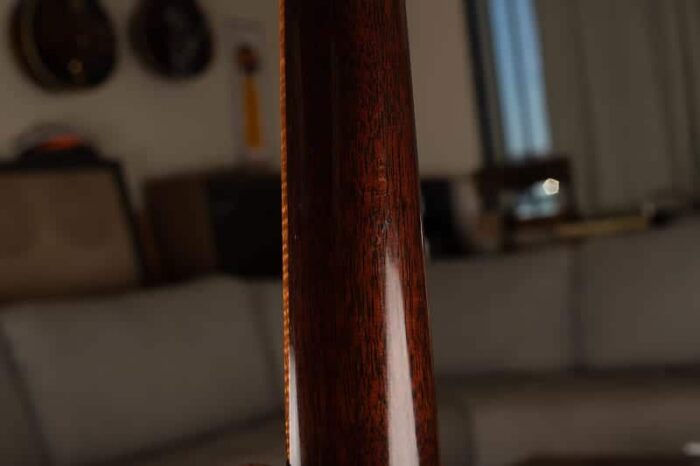 Bourgeois Brazilian/European Spruce Slope D - DB Signature 2017 - Image 18