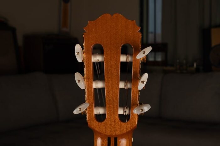Sakurai Kohno Professional J 2004 - Esteban Collection - Mark Leaf Case! - Image 10
