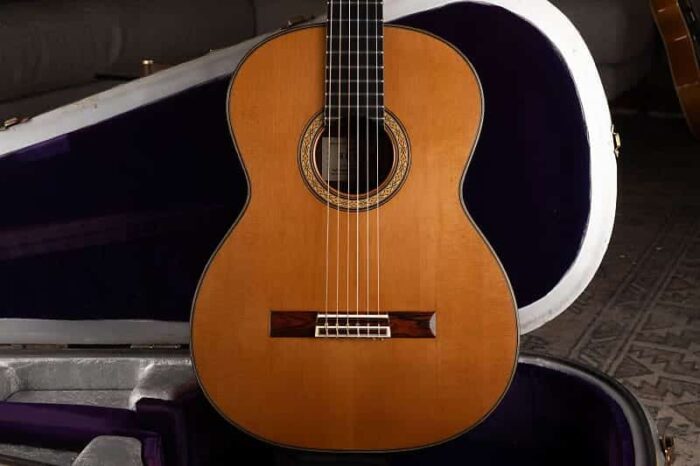 Sakurai Kohno Professional J 2004 - Esteban Collection - Mark Leaf Case!