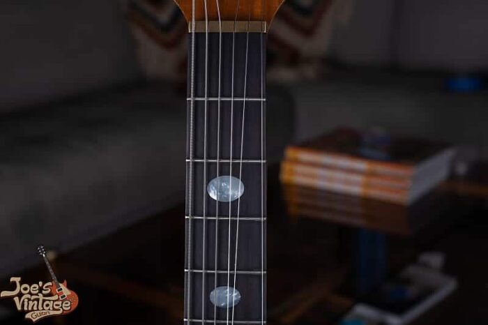 Alembic Series 1 1975 - Gorgeous and Clean - Image 4