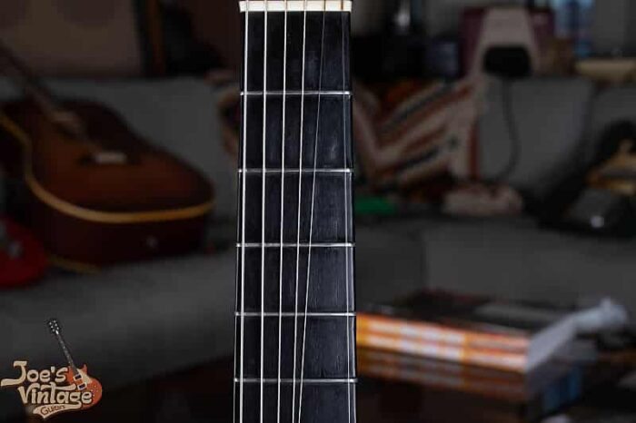 Martin 1-21 1891- One Family Owned! - Image 5