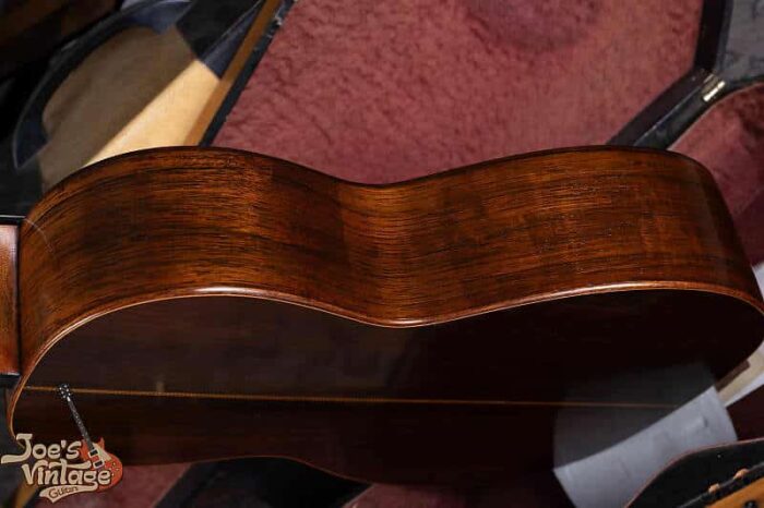 Martin 1-21 1891- One Family Owned! - Image 13