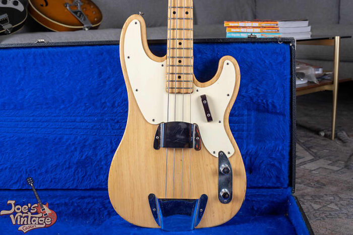 Fender telecaster 1970 hotsell