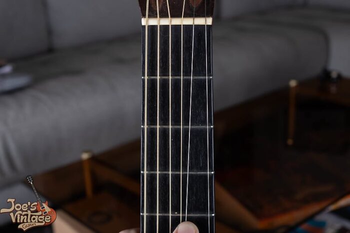 Martin 0-18 1918 - Image 12