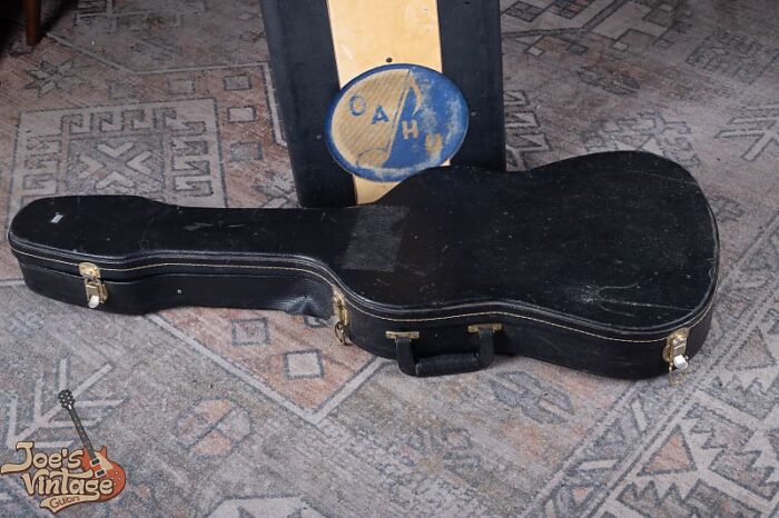 Fender Duo Sonic 1960 - Desert Sand - Image 24