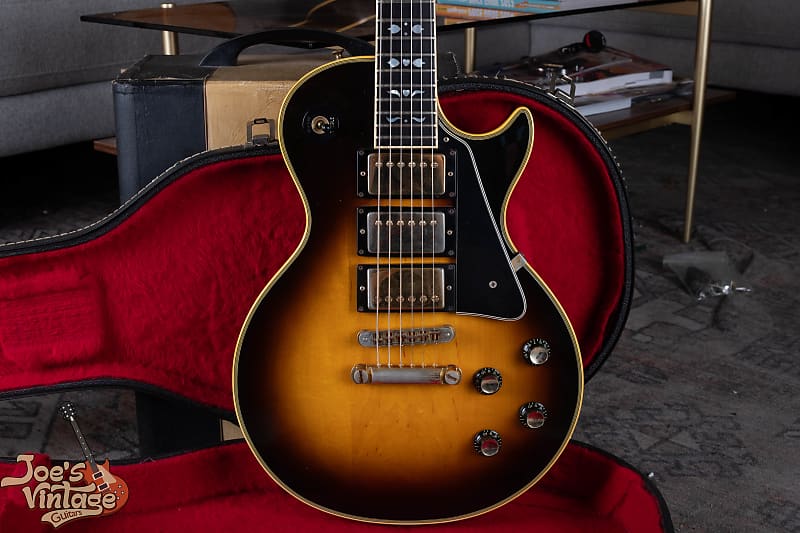Gibson artisan new arrivals