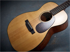 Martin 00-18 Vintage Acoustic Guitar