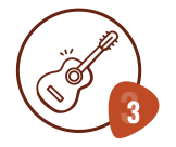 Our Guitar Appraisal Process