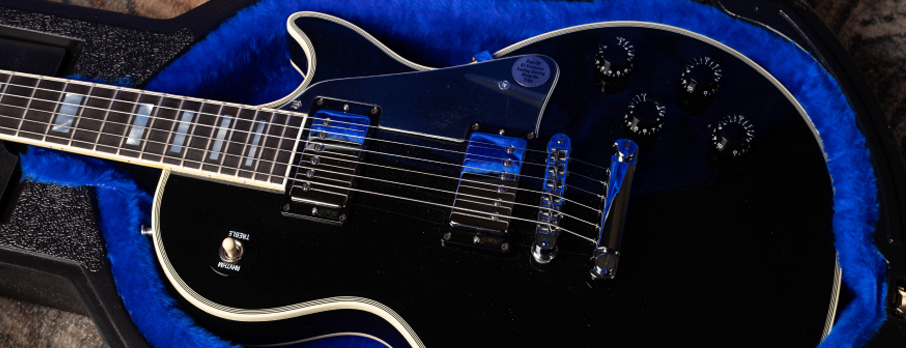 I Provide Free Guitar Appraisal
