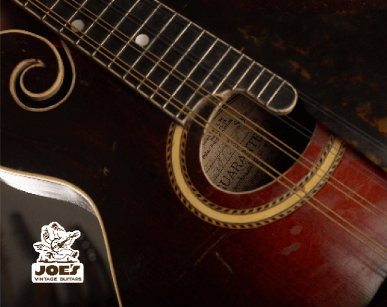 1902-1947-Gibson-Guitar