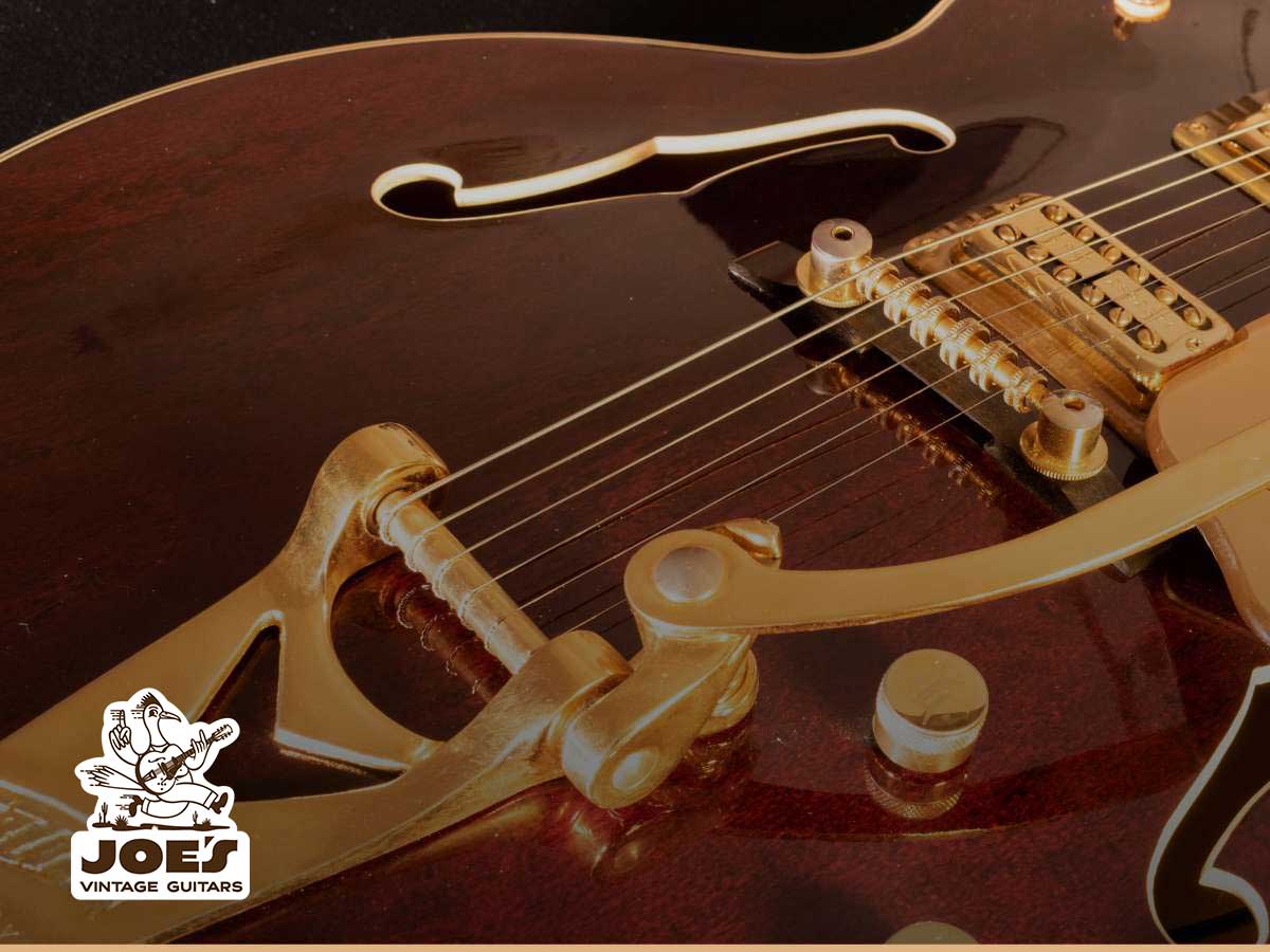 How-To-Identify-The-Manufacture-Date-Of-a-Gretsch-Guitar-AZ