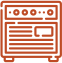 Professional Amp Identification Throughout the USA