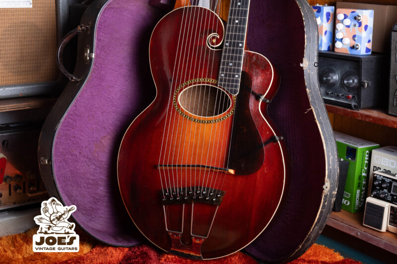 Gibson Guitar