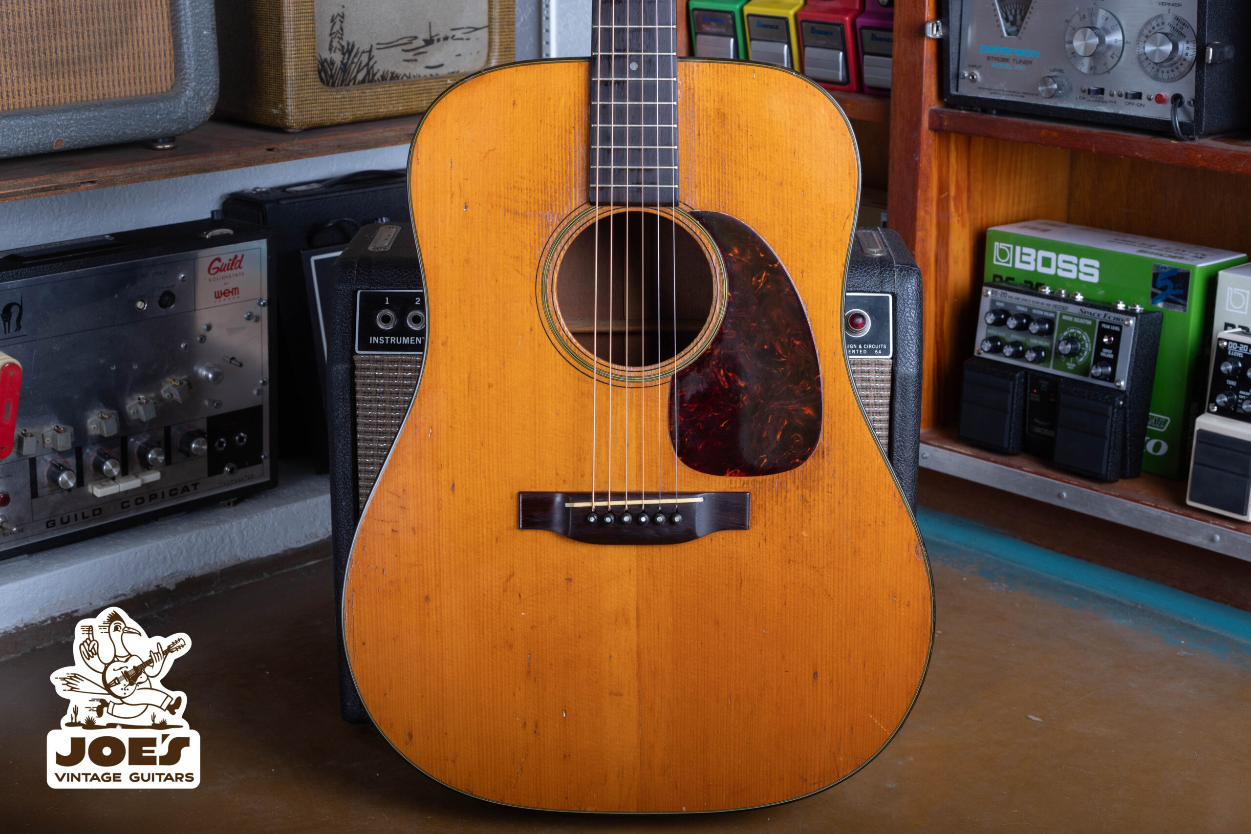 1953-martin-D-18