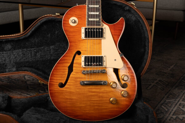 Gibson Guitar
