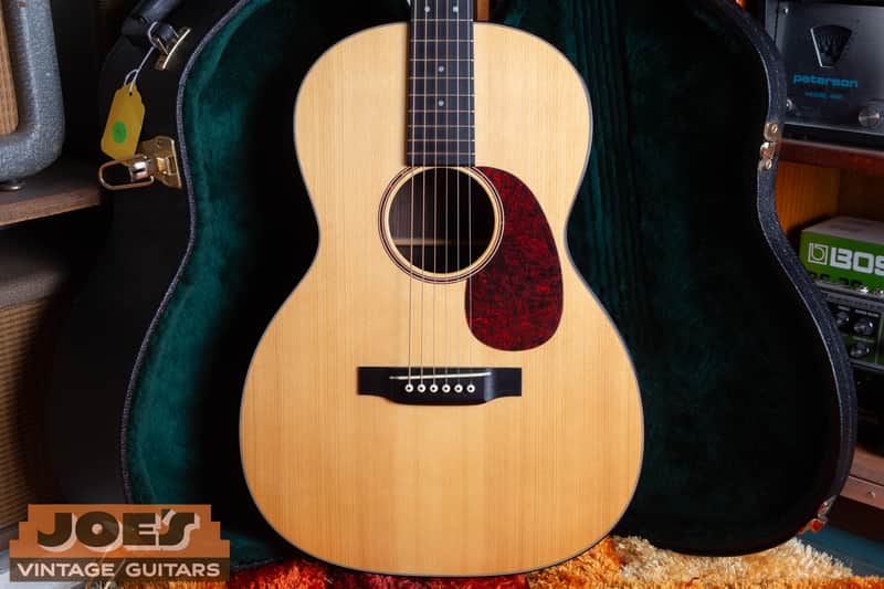 Martin 000-21 Custom Order 2005
