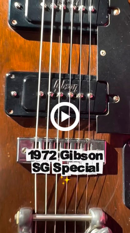 Gibson