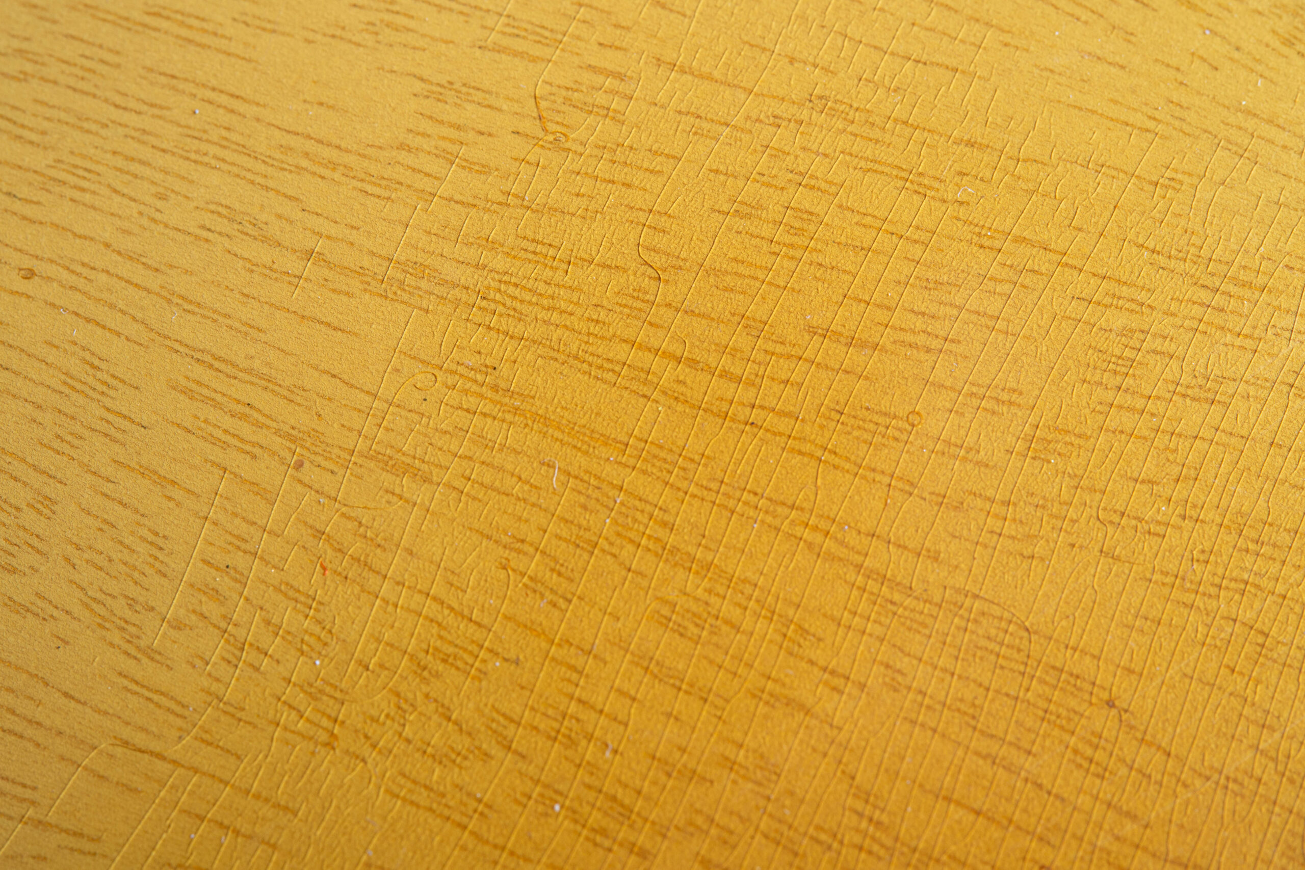 Gibson Les Paul Special TV Yellow finish aged butterscotch