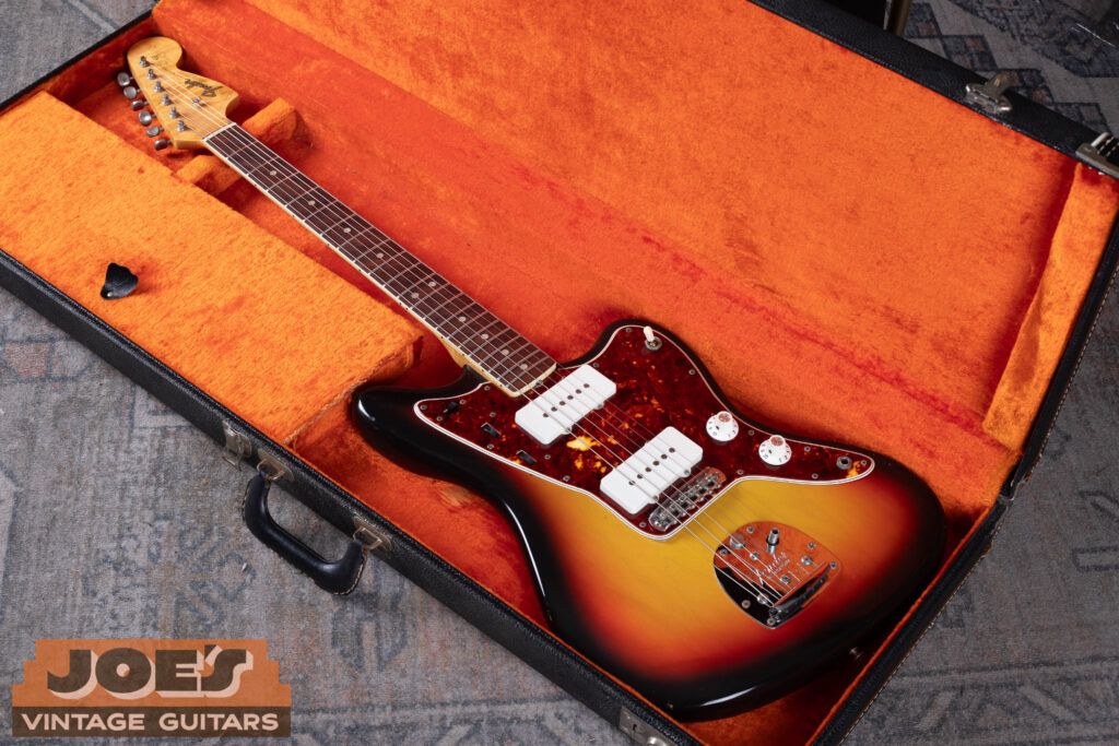 Years Of Experience Buying And Selling Guitar Collections Nationwide